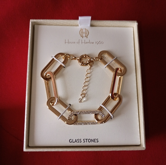 Authentic NIB - Picture 4 of 4